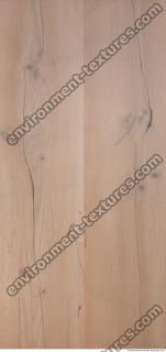 Photo Texture of Fine Wood 0009